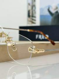 Picture of Fred Sunglasses _SKUfw77619603fw